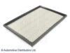 BLUE PRINT ADA102239 Air Filter